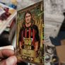 Paolo Maldini Image 3