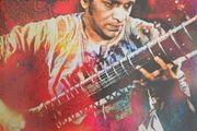 Ravi Shankar. The Teacher. Key Works.