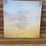 Neil Diamond - 10 LP Collection Image 5