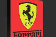 Ferrari Lightbox
