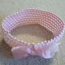 NEW Baby Girl Headbands Hair Band Image 4