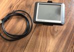 Garmin Nuvi 250 Sat Nav