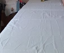 Massage Table