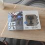 iTek Slimline HD 1080P Dash Cam Unused Image 4