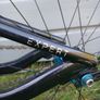Gt Bmx Race Bike Image 8