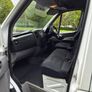 Mercedes-Benz Sprinter 2018 Crew Cab Image 9