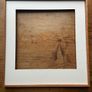 Cherry Hardwood Frame Image 3