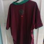 Portugal Travis Scott Collab jersey bnwt Image 3