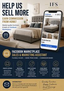 beds