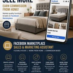 beds