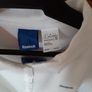 2 Ladies Sports Tops from Reebok tags attached Size 12/14 Image 2