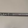 TaylorMade SIM Max Driver Image 4