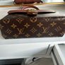 Louis Vuitton locky BB Image 2