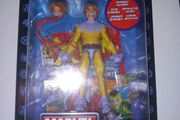 Marvel Legends: Marvel's Toad 20th Ann