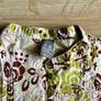 girls top bundle 7/9y Image 10