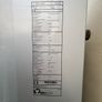 Alpha Innotec Heat Pump - SWC 120/S Image 4