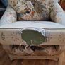 Chair Image 5