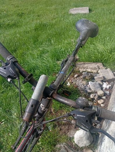 bike for sale