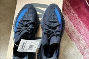 Yeezy boost 350