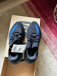 Yeezy boost 350
