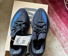 Yeezy boost 350