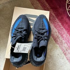 Yeezy boost 350