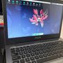 Asus E403sa 14  Pentium N3700, 2gb Ram, 28gb Emmc  Swap For  Phone Image 4