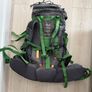 Totto Outdoor Backpack Brum Image 3