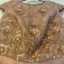 Dress Image 9