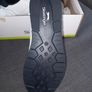 Selling Slazenger men's trainer's for 20 euro Image 5