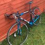 Lapierre Audacio 300 Shimano Tiagra Brand New Small Frame Image 2