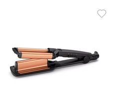 Babyliss