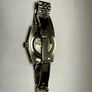 Seiko "Wimbledon" NH35 Watch Mod Image 5