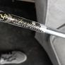 scotty cameron t22 newport Image 4