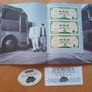 U2 Tour programs Image 2