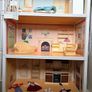 Sindy House Image 2