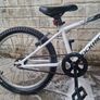 rockrider st 100 sport trail Image 3