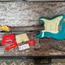 Fender American Professional II Image 3