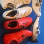 Shimano RC3 Road Shoes  Shimano RC5 cycling shoes  Shimano RC7  Road Image 3
