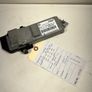 BMW 7 Series F01 Right Seat Control Module Unit 61359202178 A1l1b621g Image 4