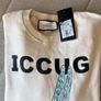 Gucci sweatshirt M Image 3