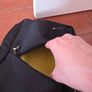 Backpack in great condition Image 7
