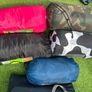 camping gear Image 10