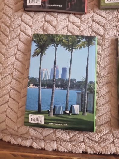 Tachen Icon Series Books collectors items