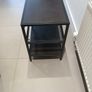 furniture Image 2