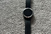 Garmin Vivoactive 3