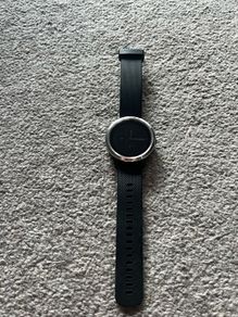 Garmin Vivoactive 3