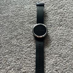 Garmin Vivoactive 3