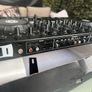 Traktor Kontrol S4 mk1 Image 6