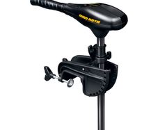 Minnkota Classic 55 Lbs Electric Motor
